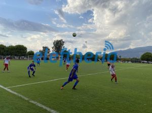 anagennisiparaliasethikosmeligalaf18fasi_result